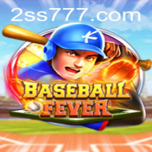 Experience the Thrill of BaseballFever: A New Digital Age Baseball Game