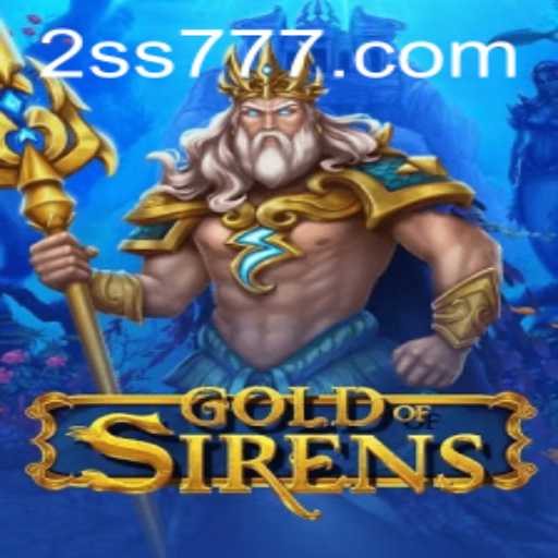 Exploring the Mysteries of GoldofSirens