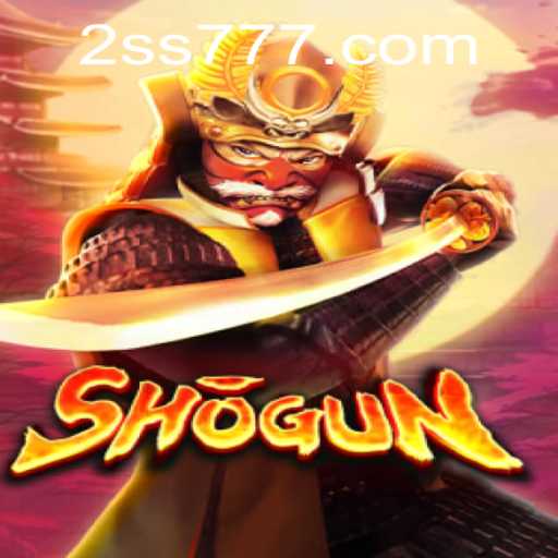 Discovering the World of Shogun: An Intriguing Strategy Adventure